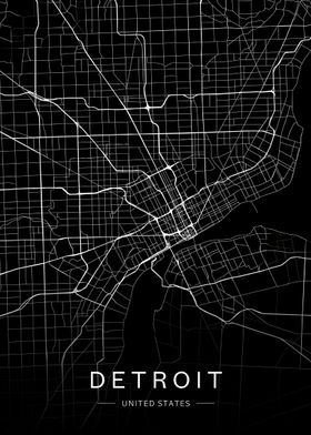 Dark City Maps-preview-3