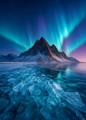 4K Landscape-preview-0