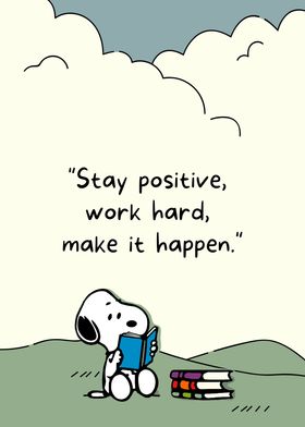 Motivational Art-preview-2