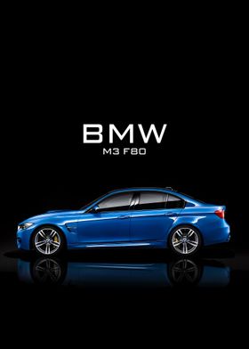 Car Posters-preview-3