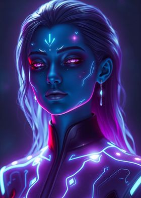 Arcturians For Starseeds-preview-0