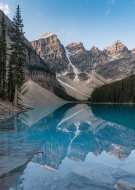 Landscapes-preview-0