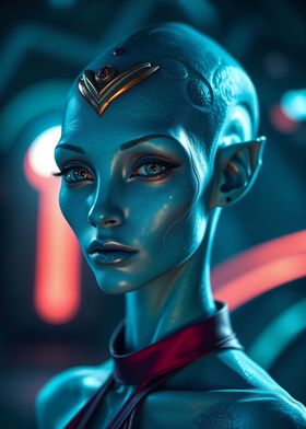 Arcturians For Starseeds-preview-3