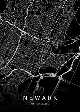 Dark City Maps-preview-0