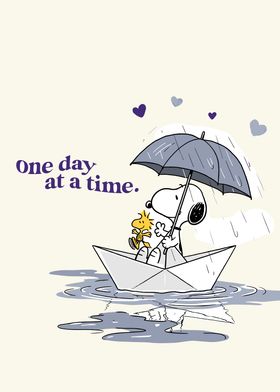 Motivational Art-preview-3