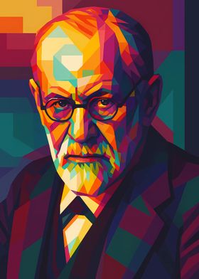 Wpap Art-preview-0