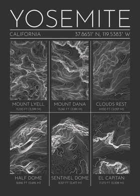 Contour Maps-preview-3
