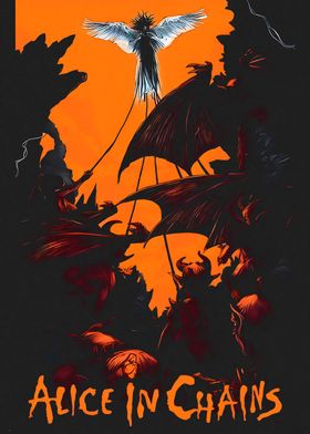 Music Arts-preview-2