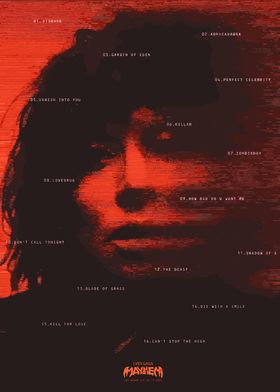 New Poster-preview-1