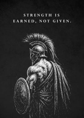 Warrior Mentality-preview-2