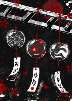 Rubytober Japan Art-preview-0