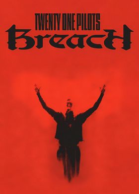 Music Arts-preview-1