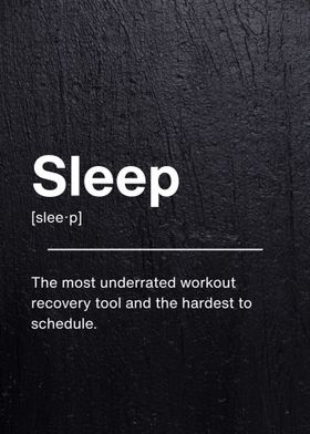 Funny Gym Definitions-preview-0