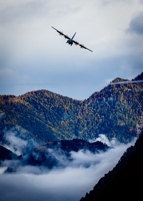 Aviation Photography-preview-3