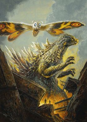 Comic Covers-preview-2