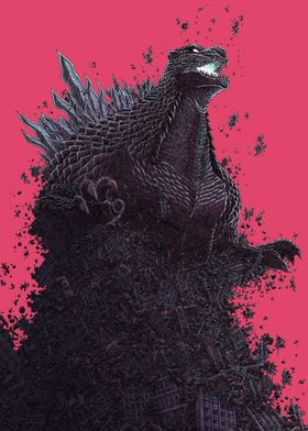 Comic Covers-preview-3