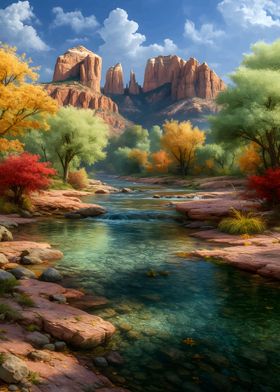 4K Landscape-preview-1