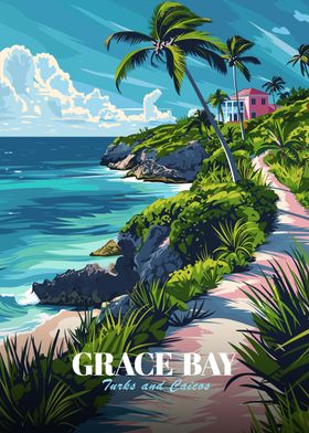 Beach Travel-preview-0