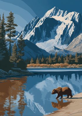 Landscape Gallery-preview-3