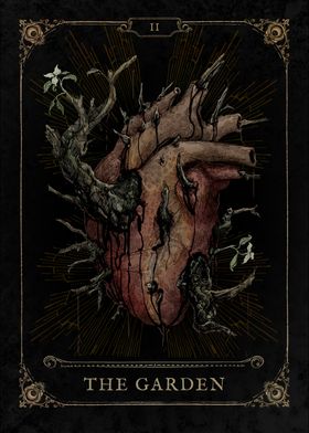 Tarot Cards-preview-0