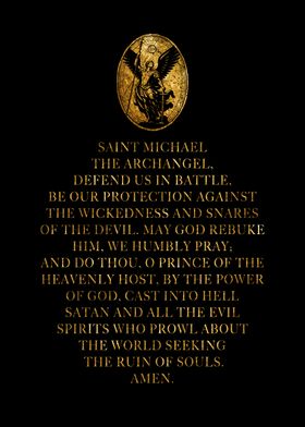 Christian Religious Faith-preview-2