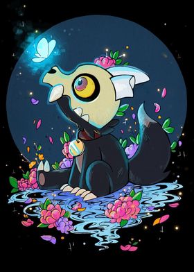 Animal Colorful-preview-2