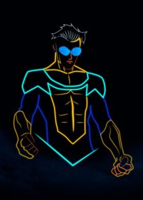 Neon Light-preview-2