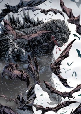 Comic Covers-preview-0