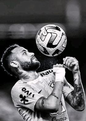 Legend Soccer Players-preview-0