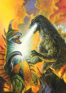 Comic Covers-preview-0