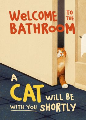 Funny Posters-preview-3