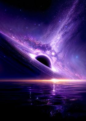 Alien Worlds-preview-2