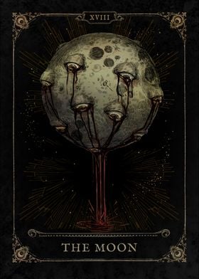 Tarot Cards-preview-3