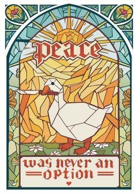 Funny Memes-preview-2