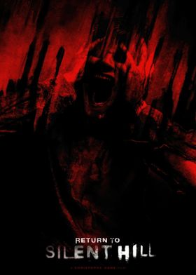 Movies And Tv Shows-preview-2