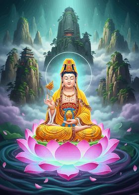 Buddha-preview-0