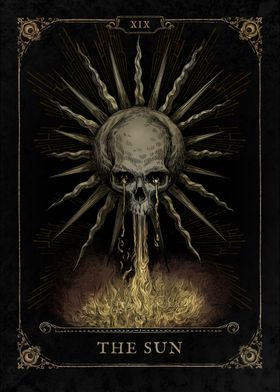 Tarot Cards-preview-0