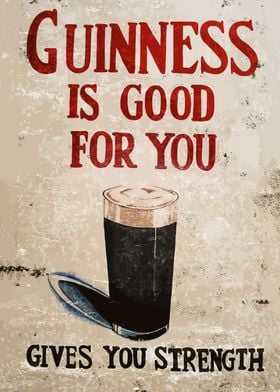 Vintage Adolphe Millot-preview-3