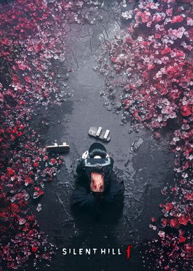 Gaming Fantasy-preview-0