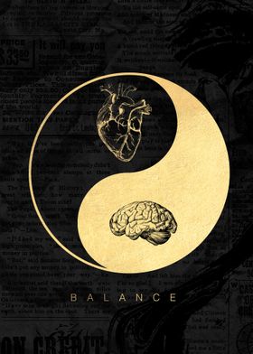 Black And White-preview-3