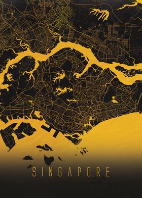 Golden Maps-preview-1