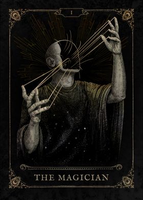 Tarot Cards-preview-3