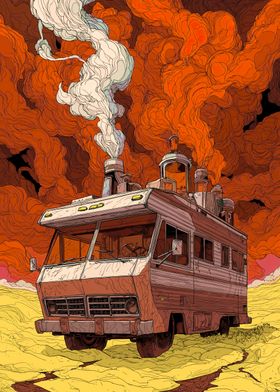 Movie Poster-preview-3