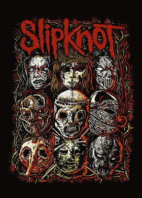 Music Trending-preview-3