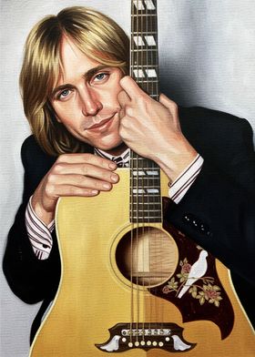 Musician Art-preview-0