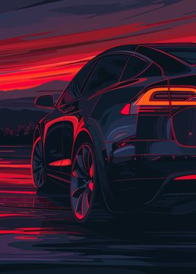 Night Car-preview-3