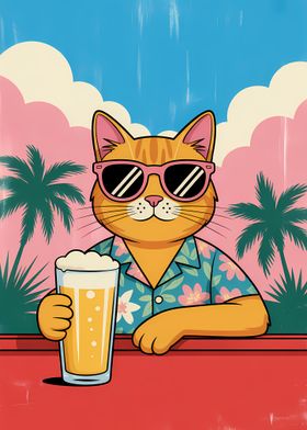 Digital Art-preview-0