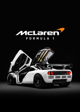 Car Posters-preview-3