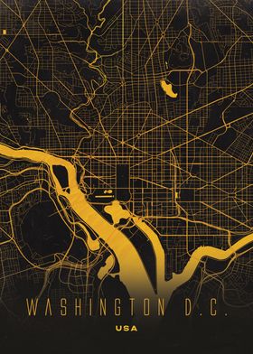 Golden Maps-preview-3