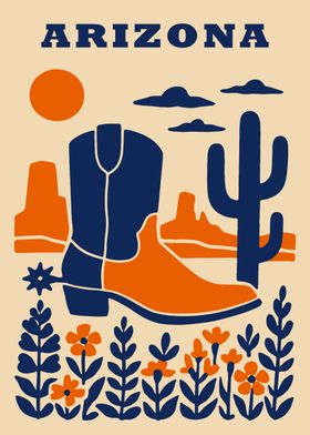 Travel Posters-preview-0